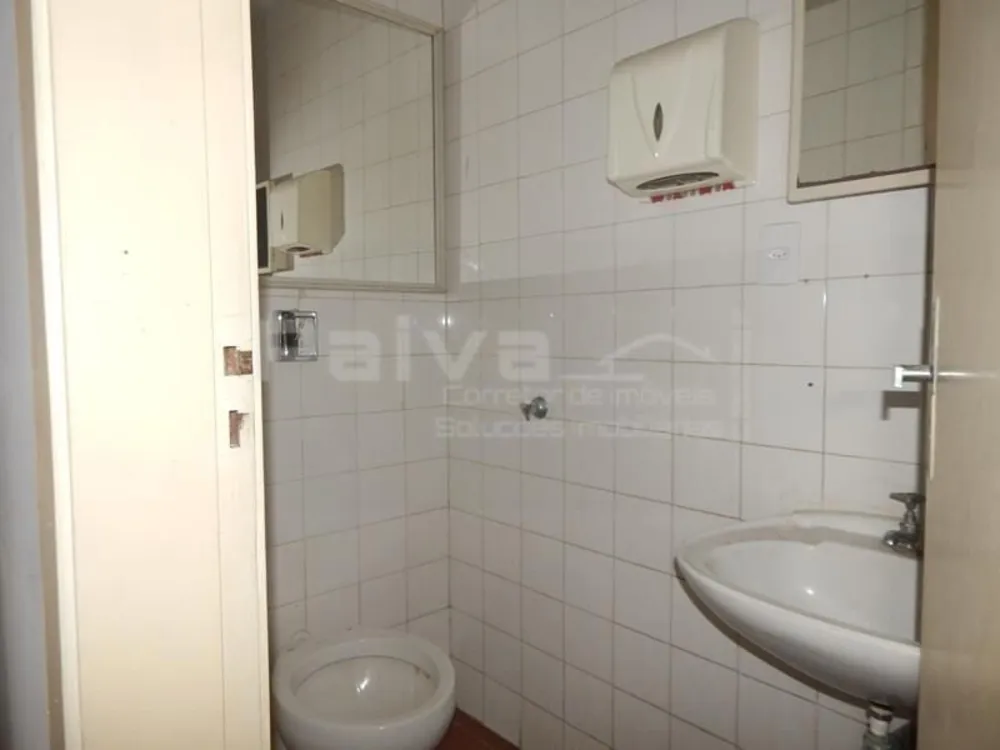 Sala-Conjunto, 40 m² - Foto 6
