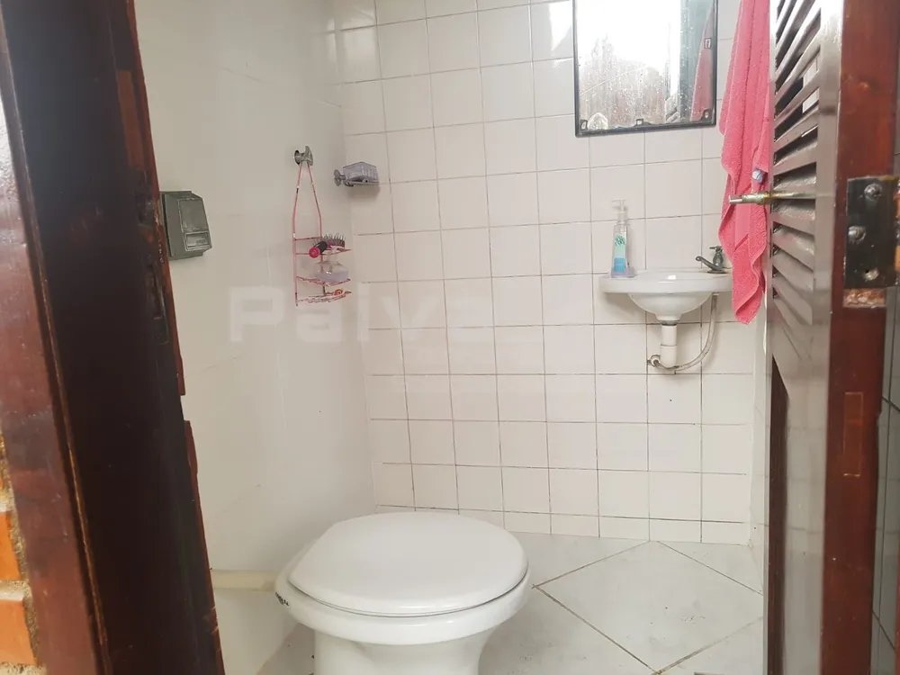 Casa, 4 quartos, 451 m² - Foto 6