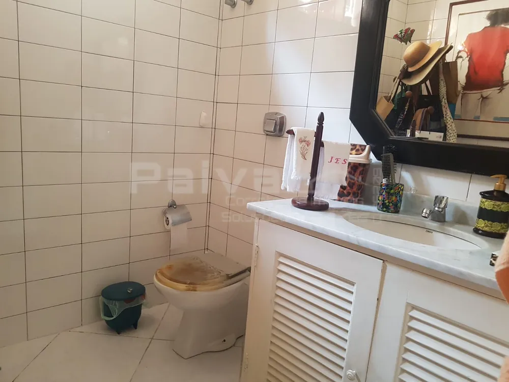 Casa, 4 quartos, 451 m² - Foto 8
