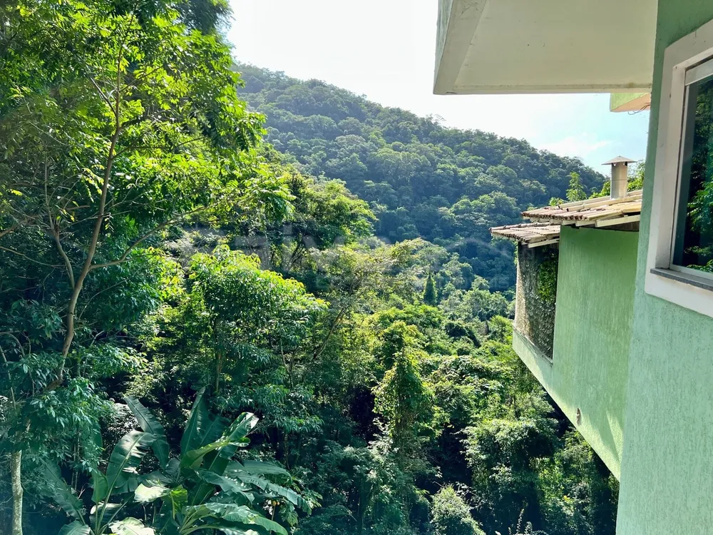 Casa de Condomínio, 6 quartos - Foto 5