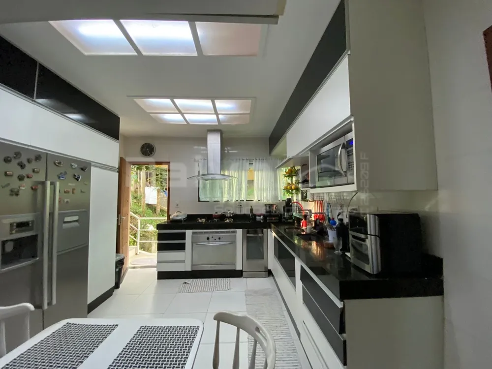 Casa de Condomínio, 6 quartos - Foto 7