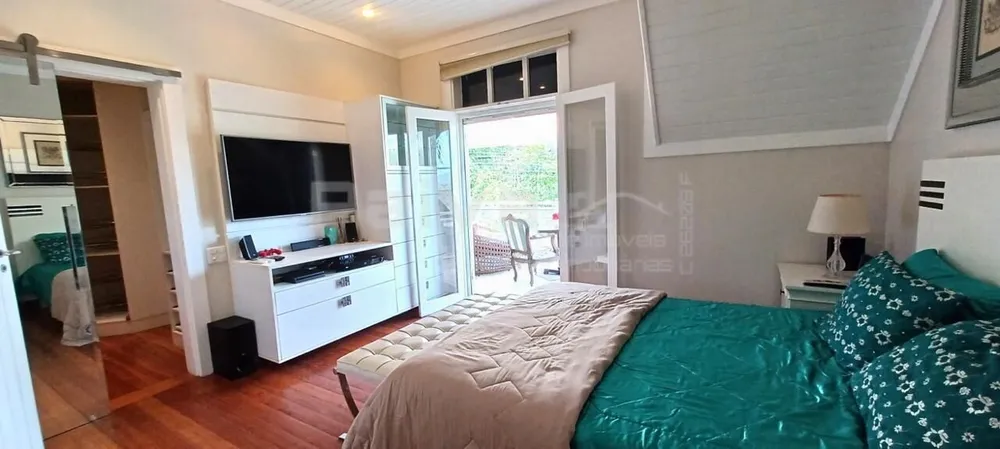 Casa, 4 quartos, 400 m² - Foto 30