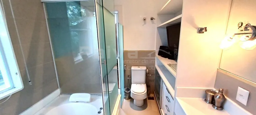 Casa, 4 quartos, 400 m² - Foto 25