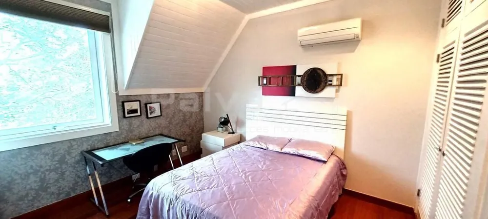 Casa, 4 quartos, 400 m² - Foto 20