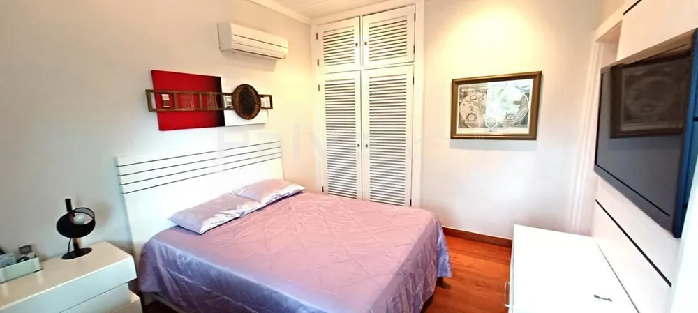 Casa, 4 quartos, 400 m² - Foto 21