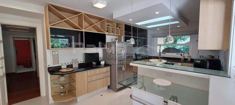 Casa, 4 quartos, 400 m² - Foto 44