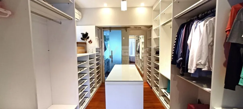 Casa, 4 quartos, 400 m² - Foto 38