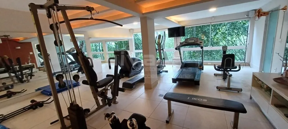 Casa, 4 quartos, 400 m² - Foto 15