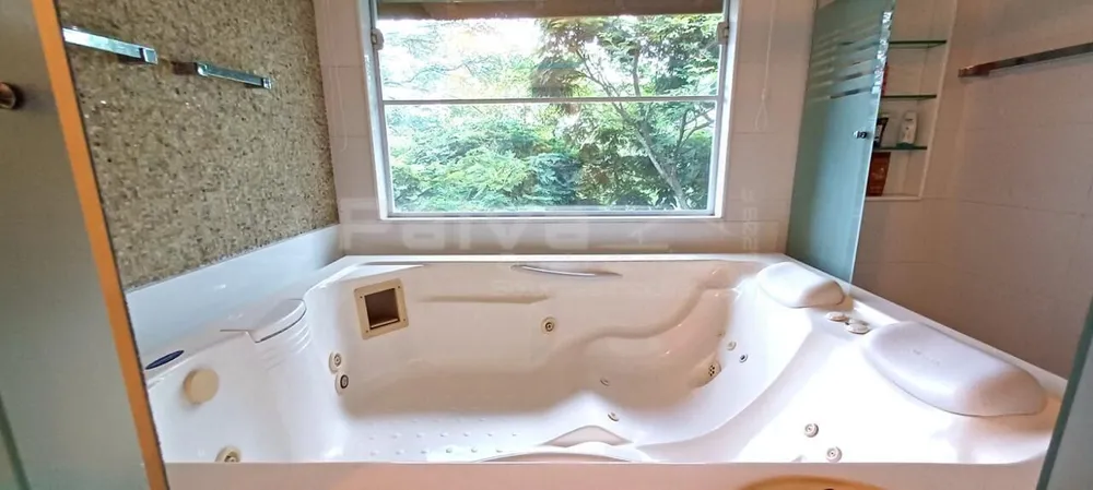 Casa, 4 quartos, 400 m² - Foto 39