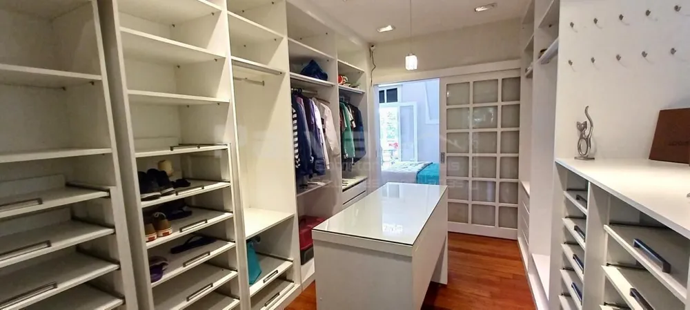Casa, 4 quartos, 400 m² - Foto 42