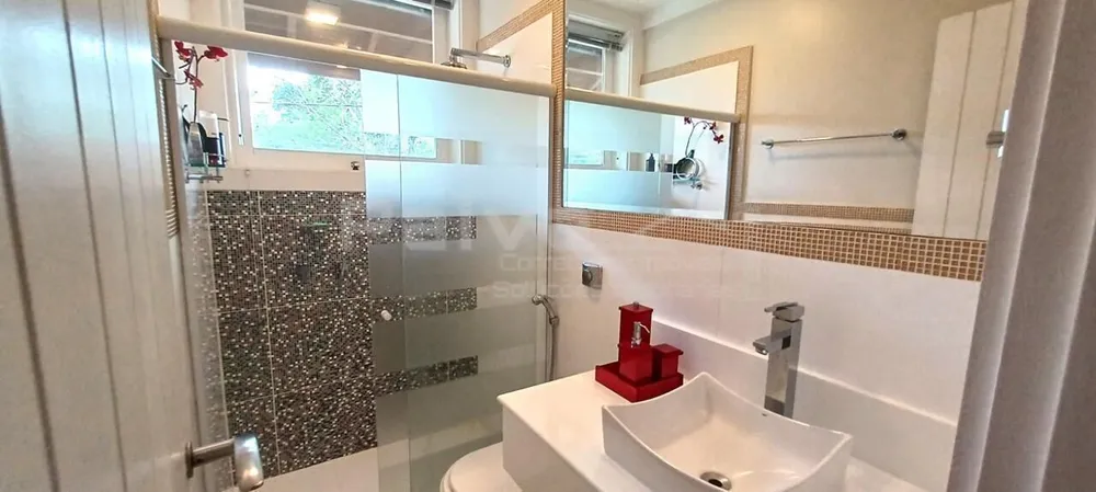 Casa, 4 quartos, 400 m² - Foto 18