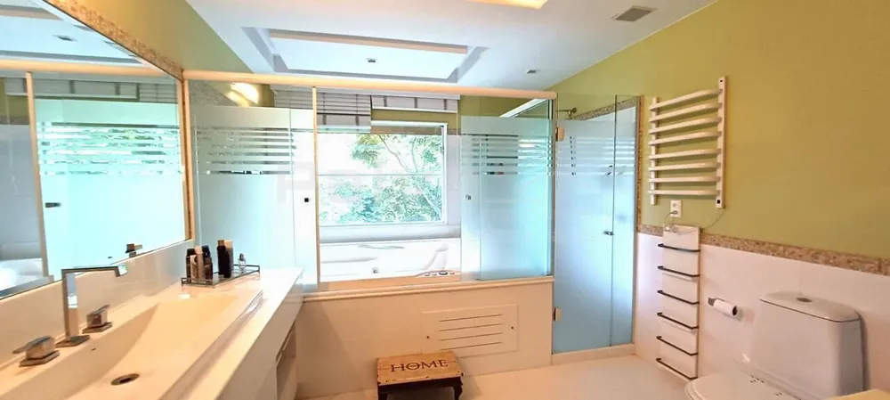 Casa, 4 quartos, 400 m² - Foto 40