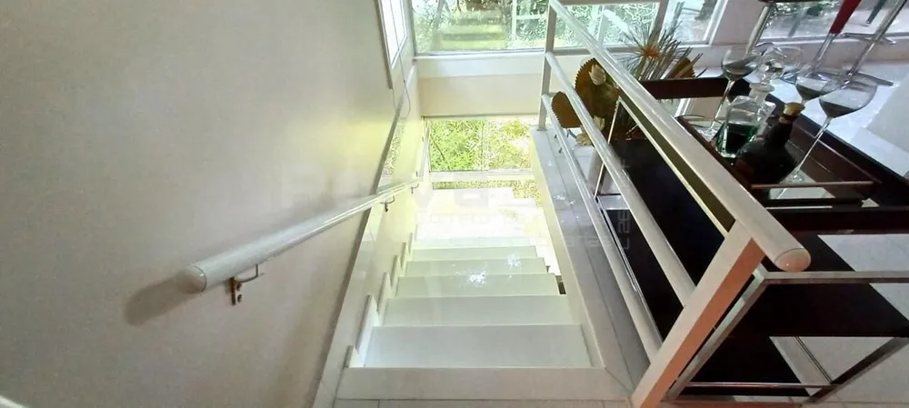 Casa, 4 quartos, 400 m² - Foto 12