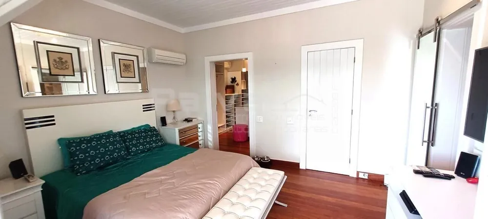 Casa, 4 quartos, 400 m² - Foto 32