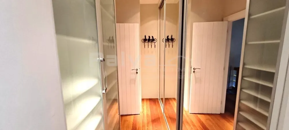 Casa, 4 quartos, 400 m² - Foto 19