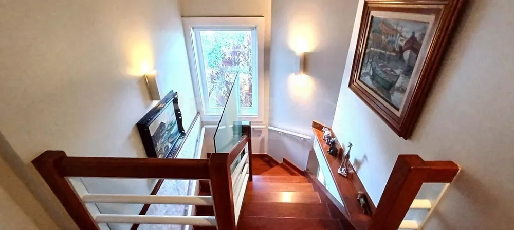 Casa, 4 quartos, 400 m² - Foto 26