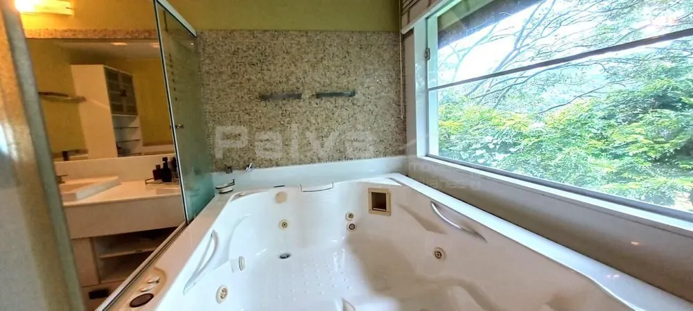 Casa, 4 quartos, 400 m² - Foto 41