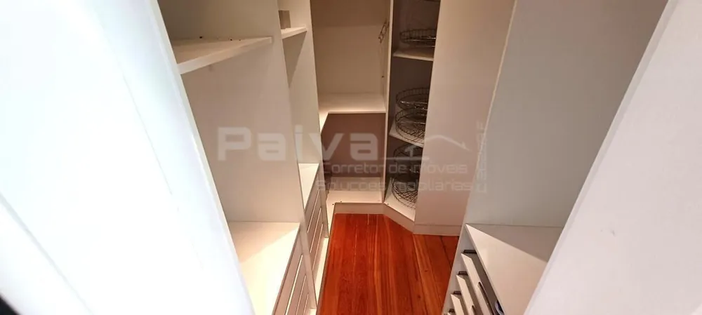Casa, 4 quartos, 400 m² - Foto 35