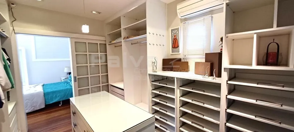 Casa, 4 quartos, 400 m² - Foto 43