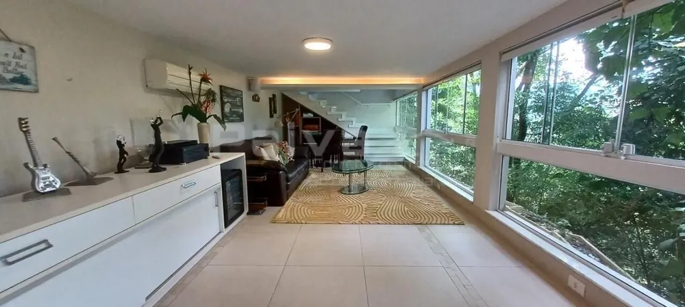 Casa, 4 quartos, 400 m² - Foto 13