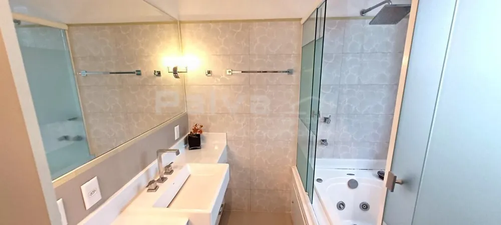 Casa, 4 quartos, 400 m² - Foto 23