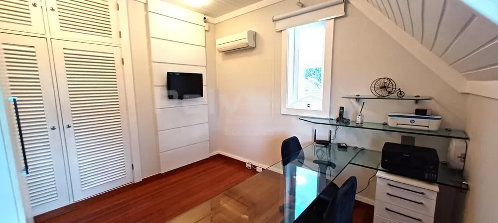 Casa, 4 quartos, 400 m² - Foto 28