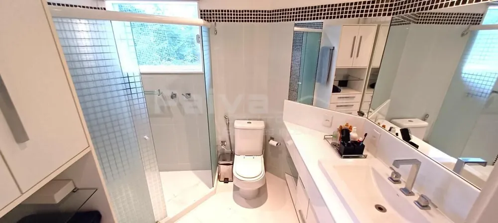 Casa, 4 quartos, 400 m² - Foto 37