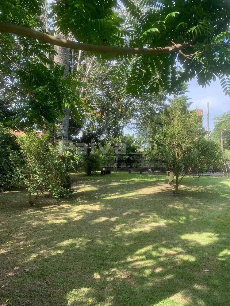 Sítio, 5 quartos, 5000 m² - Foto 14