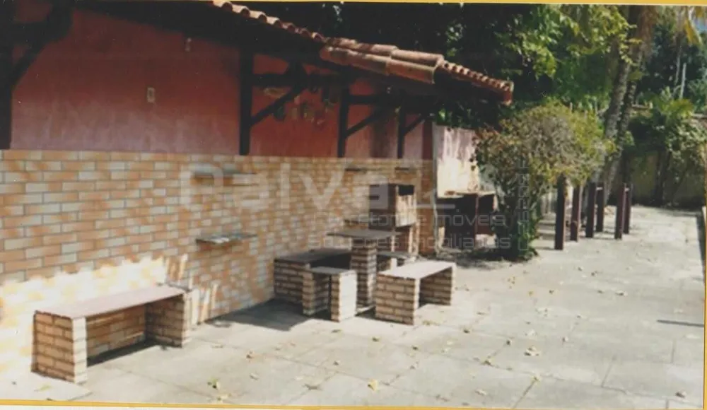 Sítio, 5 quartos, 5000 m² - Foto 10