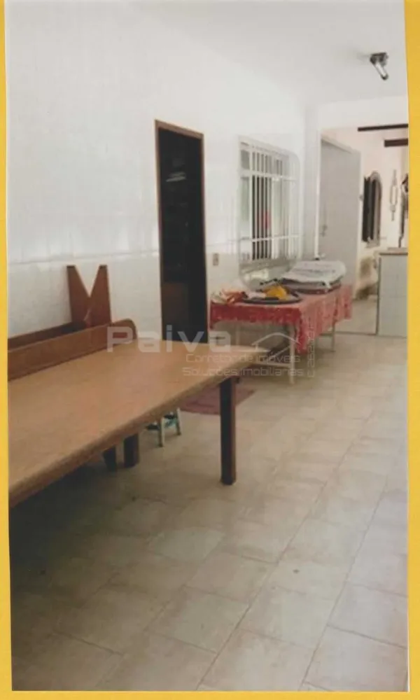 Sítio, 5 quartos, 5000 m² - Foto 9