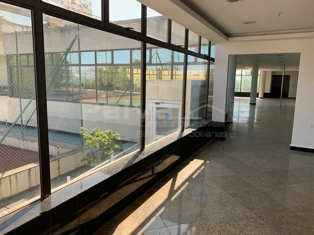 Prédio Inteiro, 500 m² - Foto 6