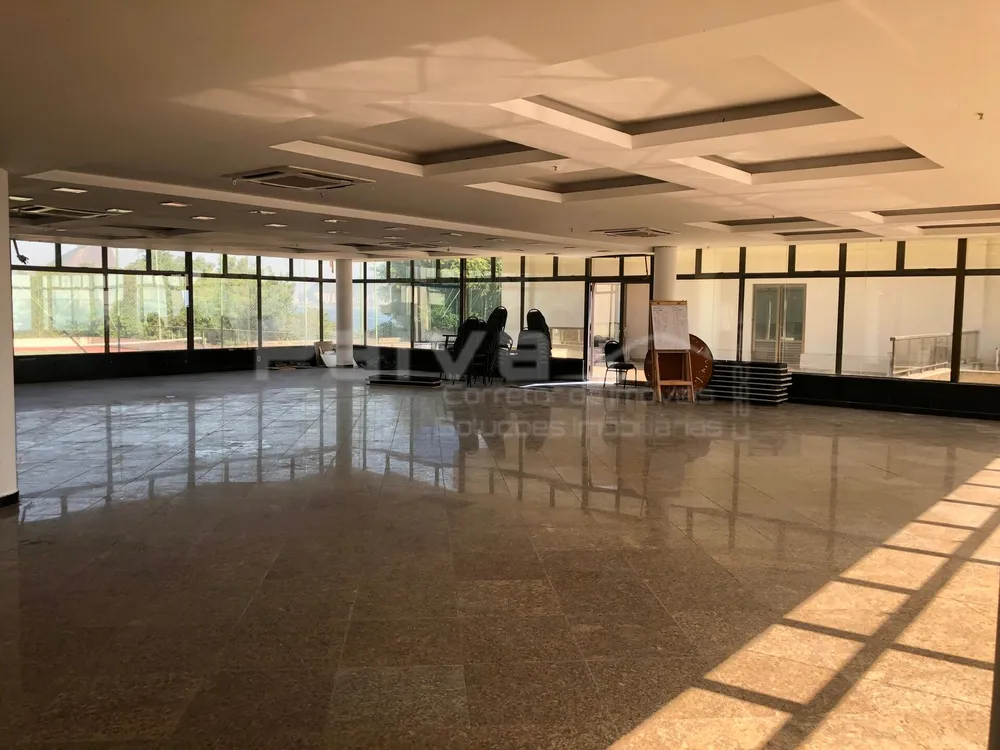 Prédio Inteiro, 500 m² - Foto 1