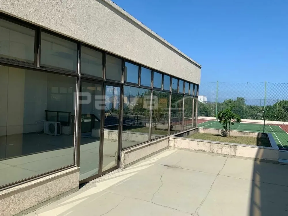 Prédio Inteiro, 500 m² - Foto 7