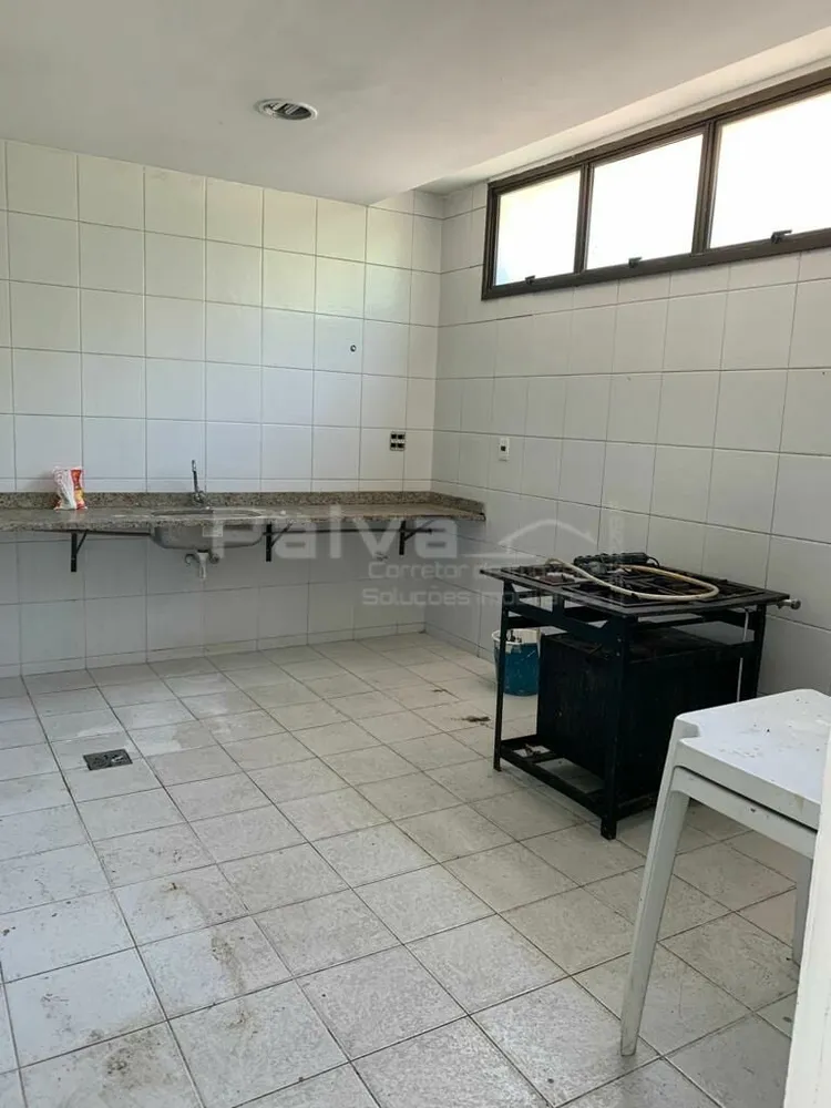 Prédio Inteiro, 500 m² - Foto 8
