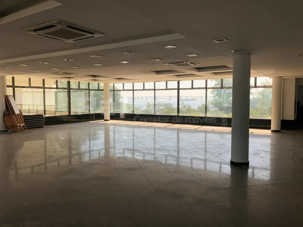 Prédio Inteiro, 500 m² - Foto 4