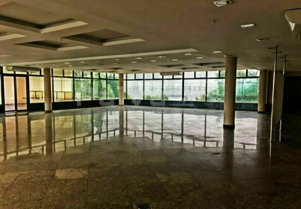 Prédio Inteiro, 500 m² - Foto 2