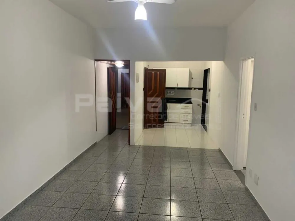 Apartamento, 3 quartos, 90 m² - Foto 7