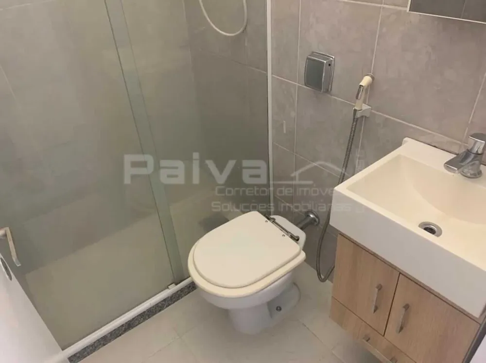 Apartamento, 3 quartos, 90 m² - Foto 4