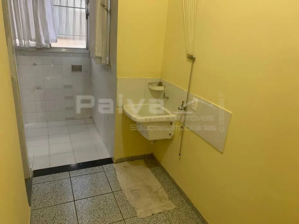 Apartamento, 3 quartos, 90 m² - Foto 6