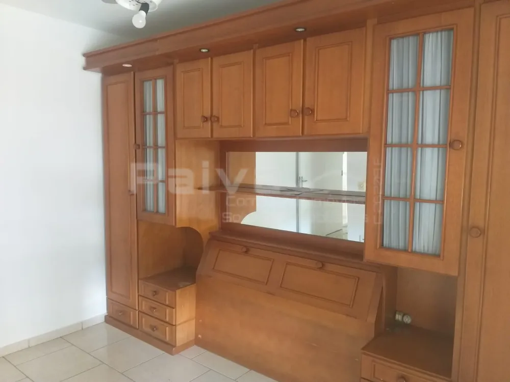Apartamento, 2 quartos, 60 m² - Foto 7