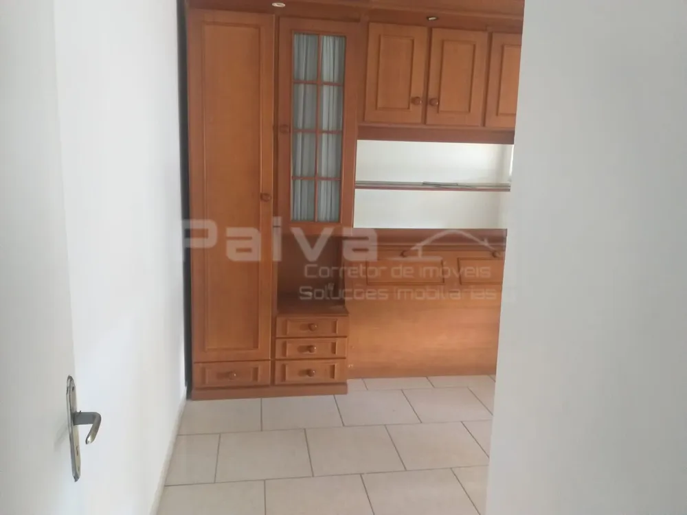 Apartamento, 2 quartos, 60 m² - Foto 9