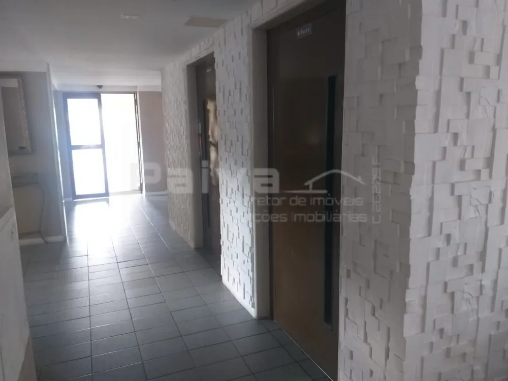 Apartamento, 2 quartos, 60 m² - Foto 12