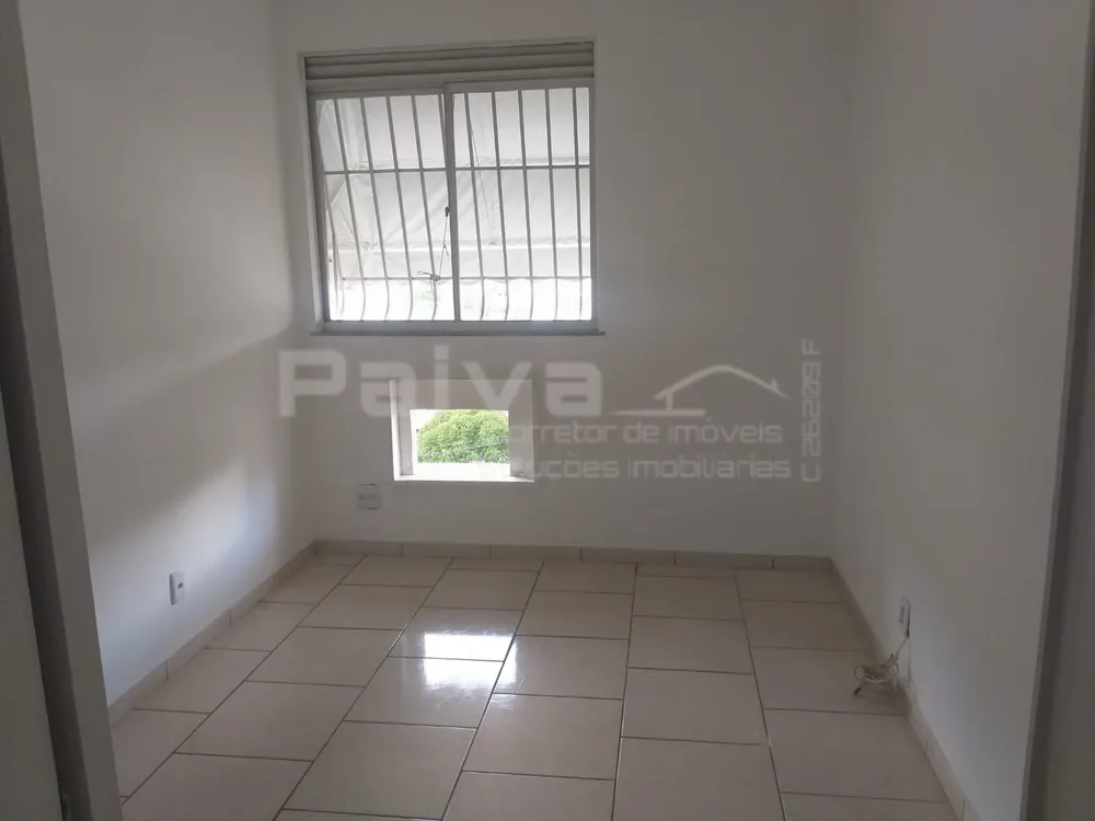 Apartamento, 2 quartos, 60 m² - Foto 6
