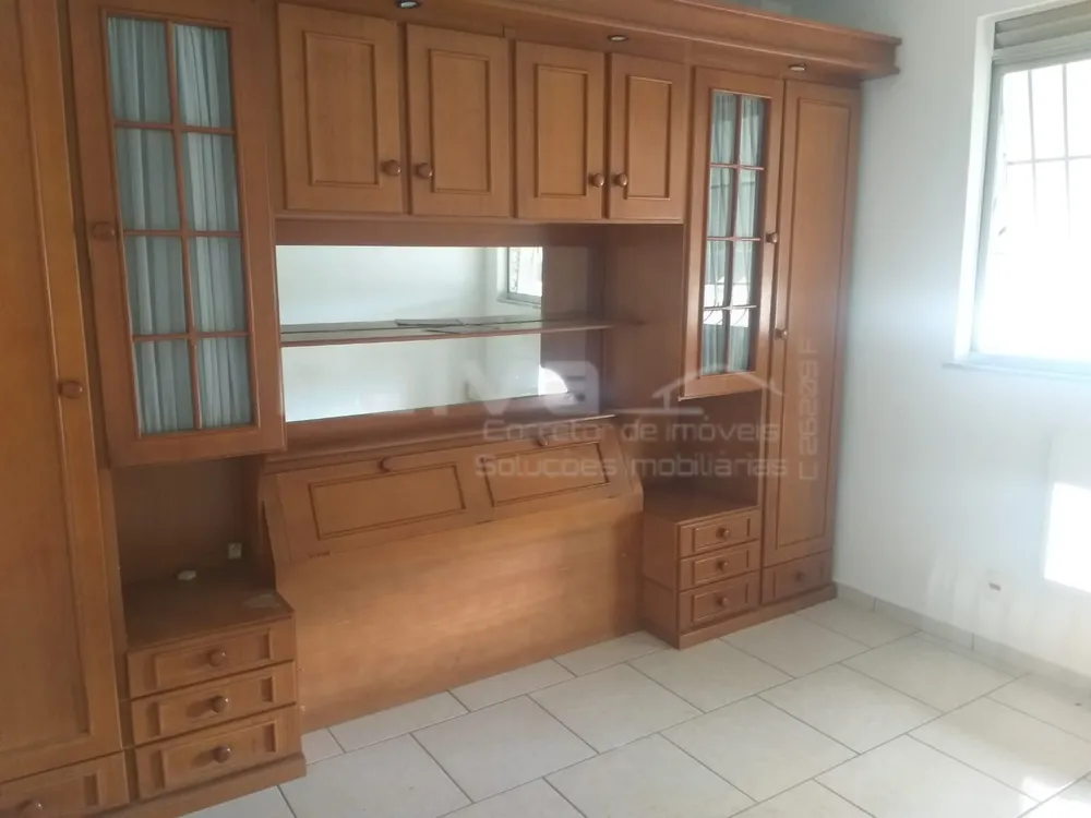 Apartamento, 2 quartos, 60 m² - Foto 8