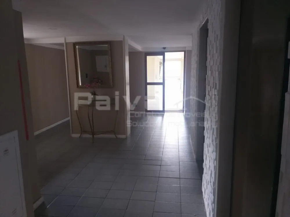 Apartamento, 2 quartos, 60 m² - Foto 10