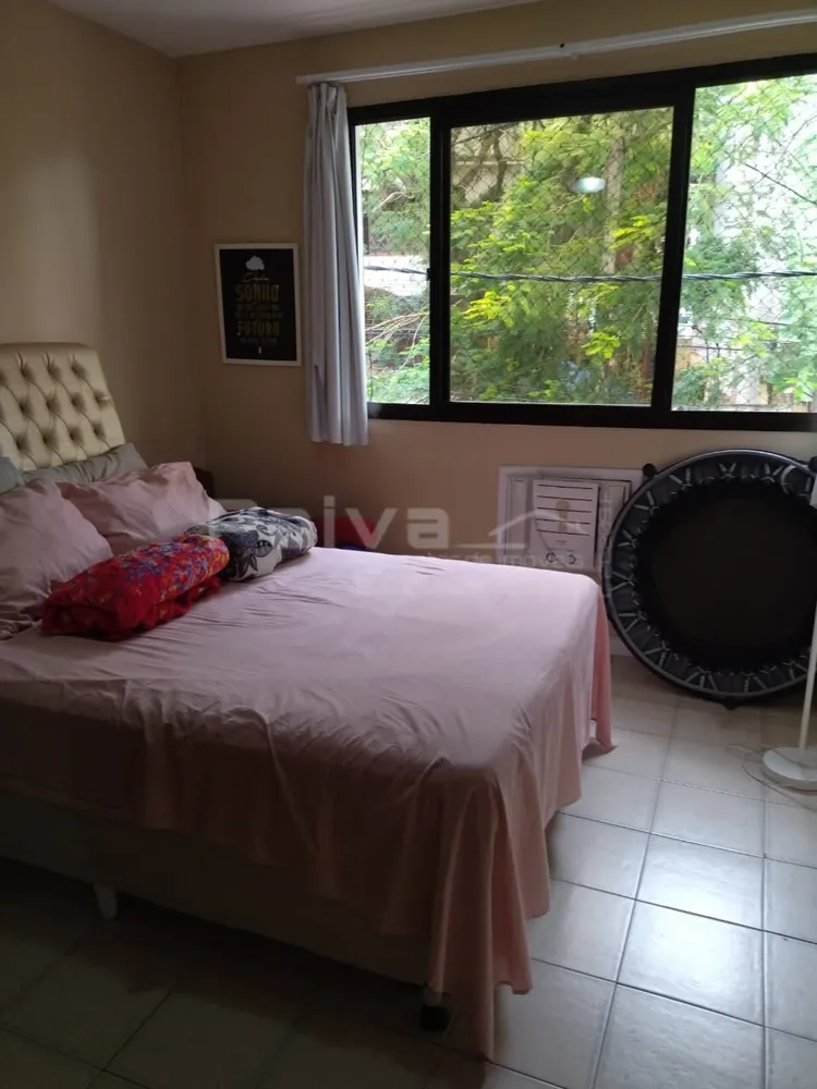 Apartamento, 2 quartos, 60 m² - Foto 7