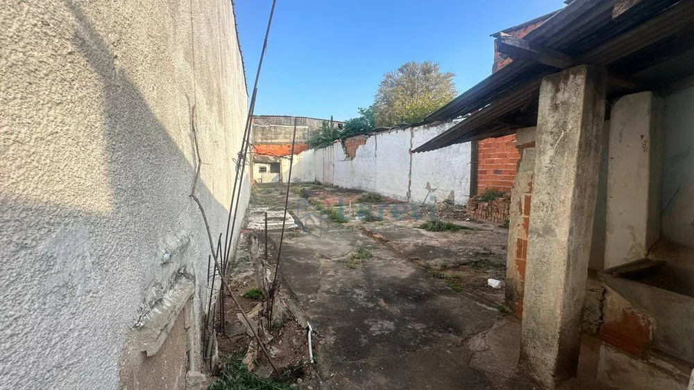 Terreno, 281 m² - Foto 6