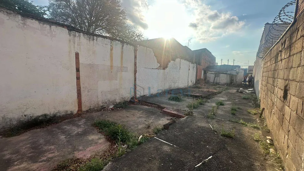 Terreno, 281 m² - Foto 2