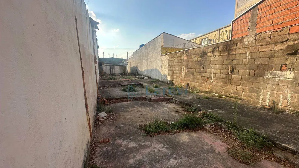 Terreno, 281 m² - Foto 3