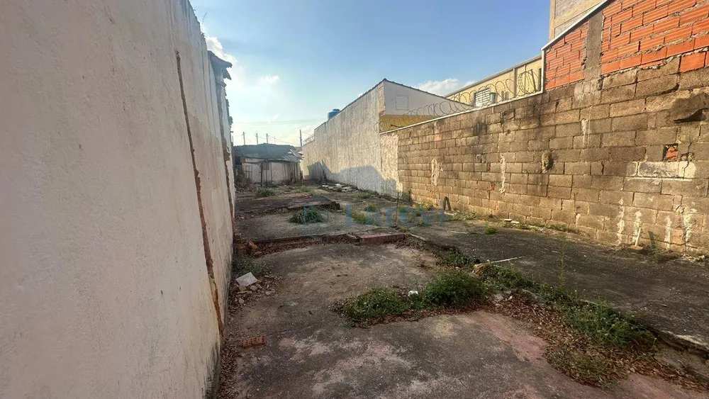 Terreno, 281 m² - Foto 4